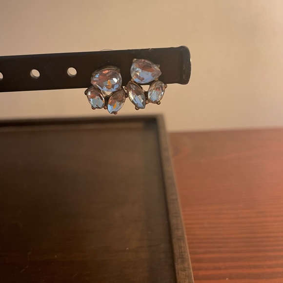 J. Crew Earrings - Picture 1 of 3